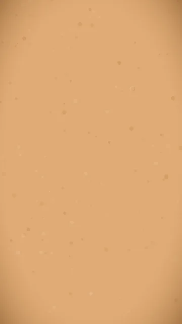 Sandy Clay texture phone wallpaper — free HD sandy clay mobile wallpaper 1080x1920