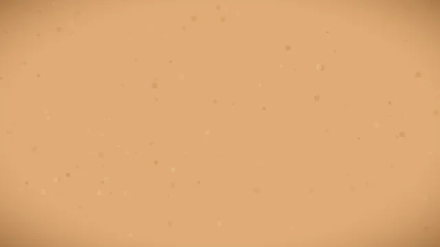 Sandy Clay texture background — free HD sandy clay color wallpaper 1920x1080