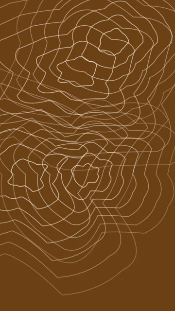 Sandy Clay topographic phone wallpaper — free HD sandy clay mobile wallpaper 1080x1920