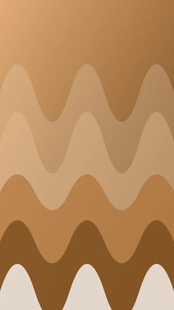 Sandy Clay waves phone wallpaper — free HD sandy clay mobile wallpaper 1080x1920