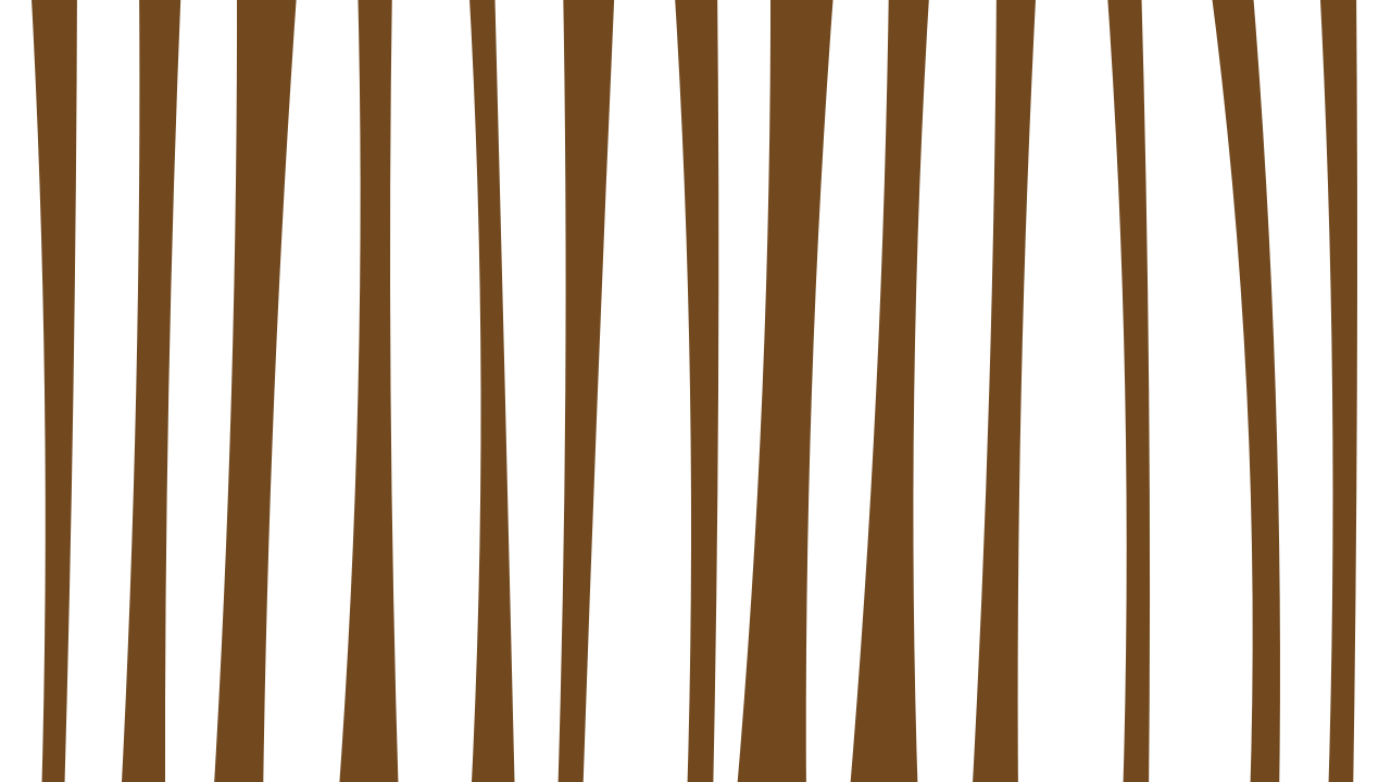 Sandy Clay zebra print background — free HD sandy clay color wallpaper 1920x1080