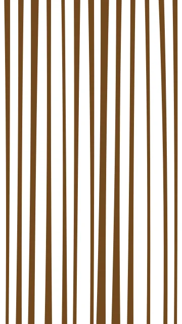 Sandy Clay zebra phone wallpaper — free HD sandy clay mobile wallpaper 1080x1920