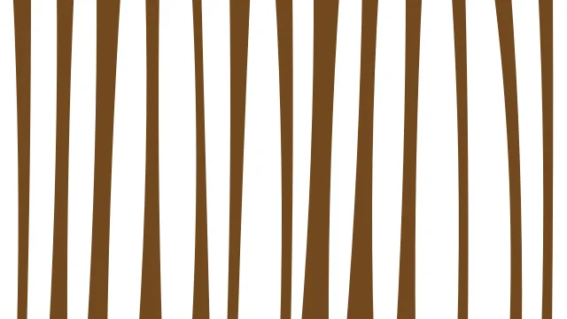Sandy Clay zebra print background — free HD sandy clay color wallpaper 1920x1080
