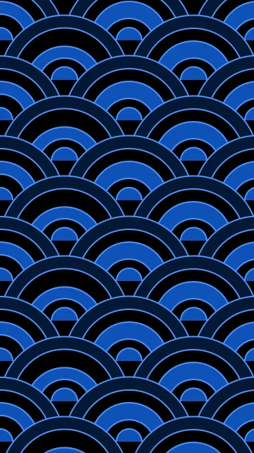 Sapphire artdeco phone wallpaper — free HD sapphire mobile wallpaper 1080x1920