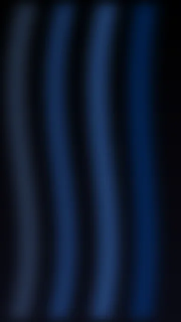 Sapphire aurora phone wallpaper — free HD sapphire mobile wallpaper 1080x1920