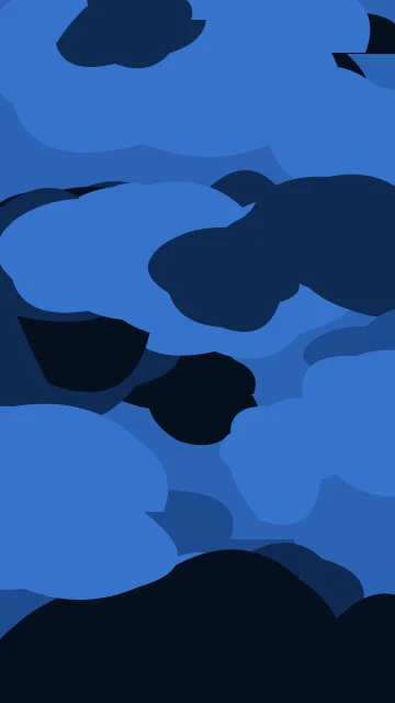 Sapphire camo phone wallpaper — free HD sapphire mobile wallpaper 1080x1920