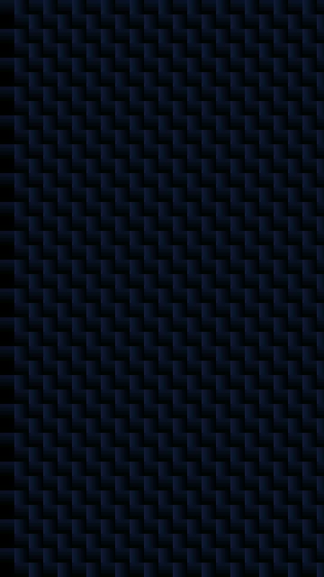 Sapphire carbon phone wallpaper — free HD sapphire mobile wallpaper 1080x1920