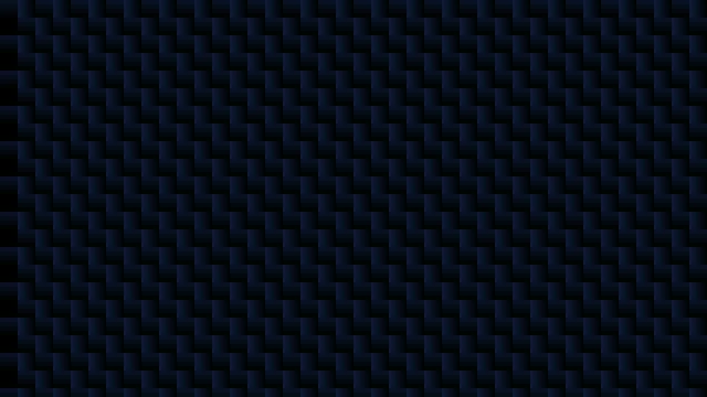 Sapphire carbon fiber background — free HD sapphire color wallpaper 1920x1080