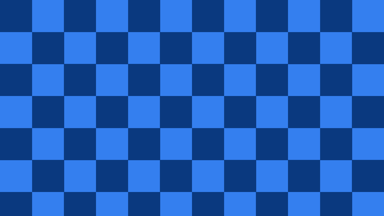 Sapphire checkered background — free HD sapphire color wallpaper 1920x1080
