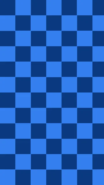 Sapphire checkered phone wallpaper — free HD sapphire mobile wallpaper 1080x1920