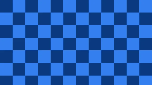 Sapphire checkered background — free HD sapphire color wallpaper 1920x1080