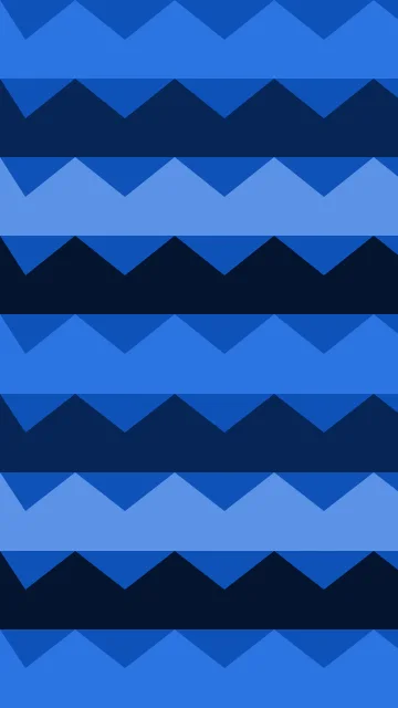 Sapphire chevron phone wallpaper — free HD sapphire mobile wallpaper 1080x1920
