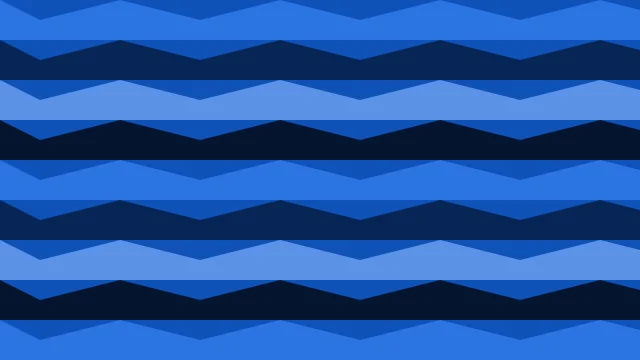 Sapphire chevron background — free HD sapphire color wallpaper 1920x1080