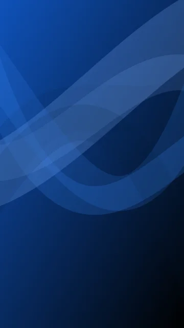 Sapphire curves phone wallpaper — free HD sapphire mobile wallpaper 1080x1920