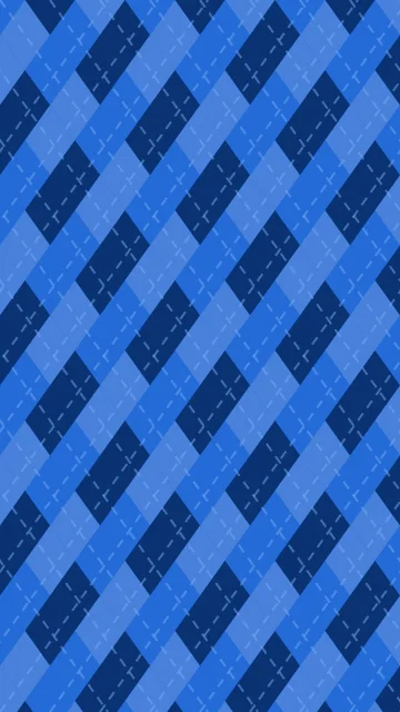 Sapphire diamond phone wallpaper — free HD sapphire mobile wallpaper 1080x1920