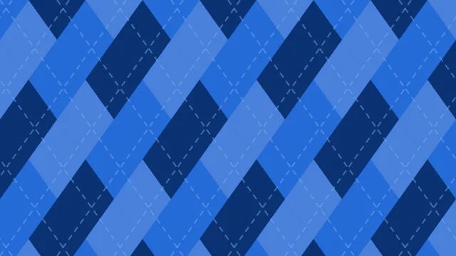 Sapphire diamond background — free HD sapphire color wallpaper 1920x1080