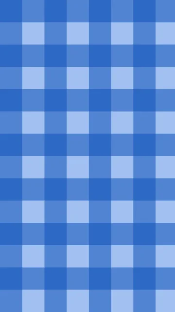Sapphire gingham phone wallpaper — free HD sapphire mobile wallpaper 1080x1920