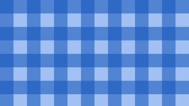 Sapphire gingham background — free HD sapphire color wallpaper 1920x1080