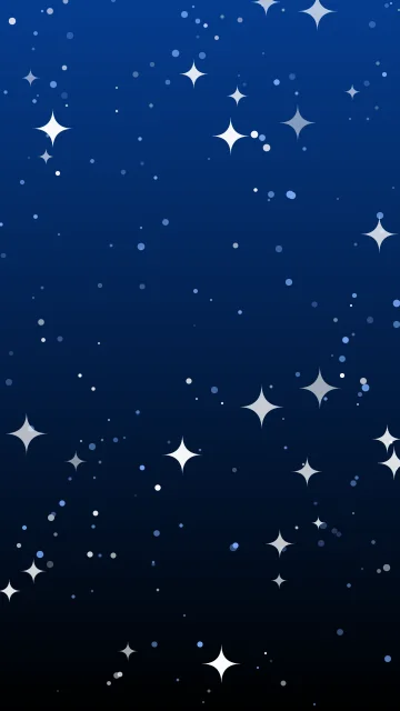 Sapphire glitter phone wallpaper — free HD sapphire mobile wallpaper 1080x1920