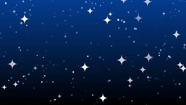 Sapphire glitter background — free HD sapphire color wallpaper 1920x1080
