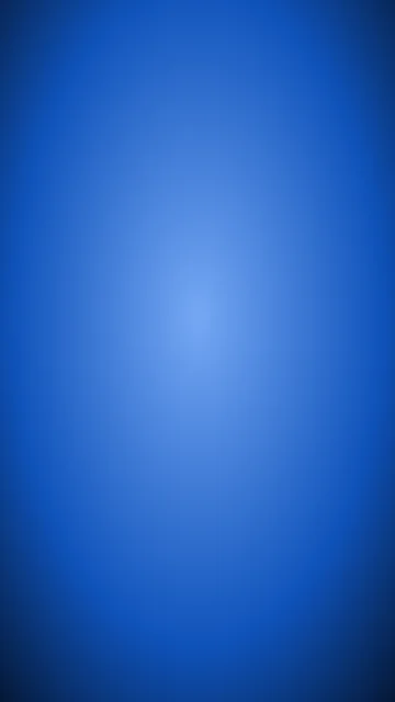 Sapphire glow phone wallpaper — free HD sapphire mobile wallpaper 1080x1920