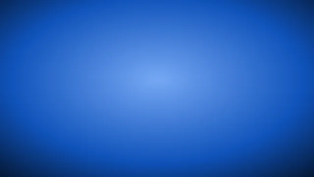 Sapphire glow background — free HD sapphire color wallpaper 1920x1080
