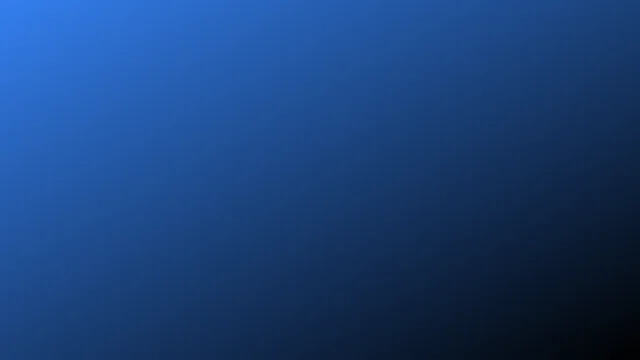 Sapphire gradient background — free HD sapphire color wallpaper 1920x1080