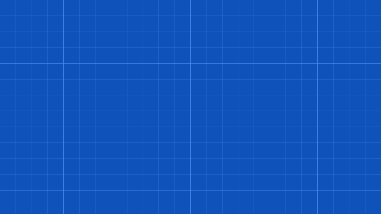 Sapphire grid background — free HD sapphire color wallpaper 1920x1080