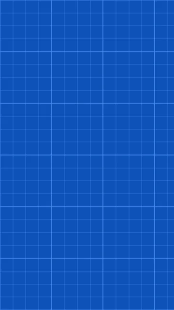 Sapphire grid phone wallpaper — free HD sapphire mobile wallpaper 1080x1920
