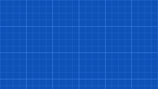 Sapphire grid background — free HD sapphire color wallpaper 1920x1080