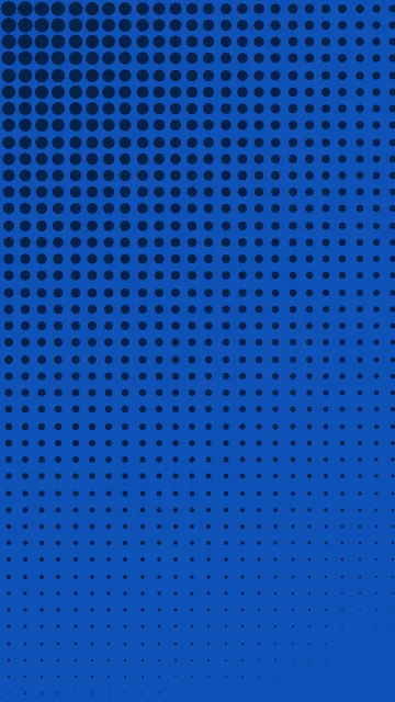 Sapphire halftone phone wallpaper — free HD sapphire mobile wallpaper 1080x1920