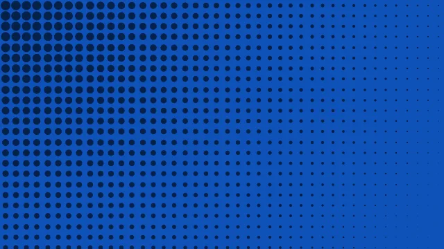 Sapphire halftone background — free HD sapphire color wallpaper 1920x1080