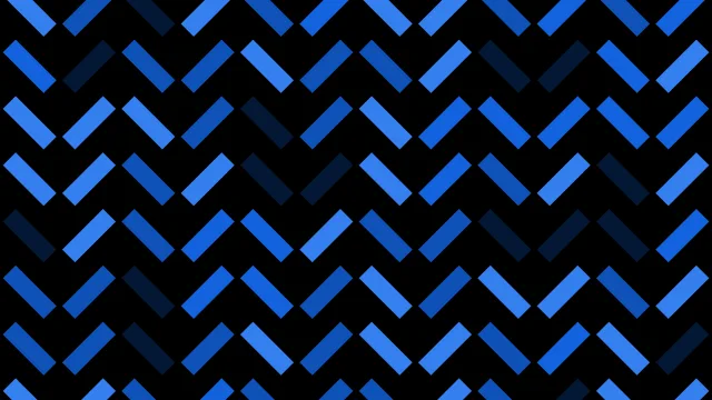 Sapphire herringbone background — free HD sapphire color wallpaper 1920x1080