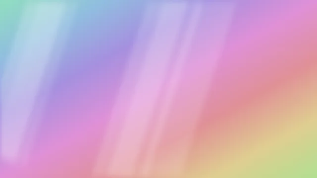 Sapphire holographic background — free HD sapphire color wallpaper 1920x1080