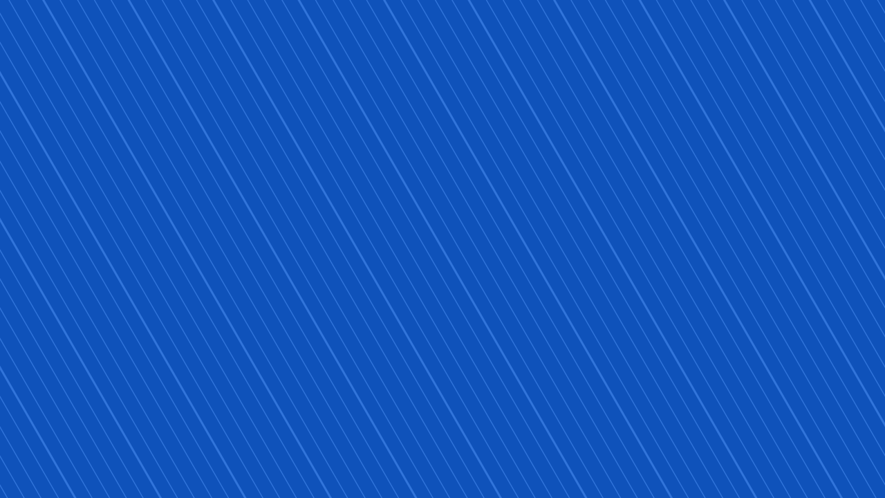 Sapphire pinstripe background — free HD sapphire color wallpaper 1920x1080