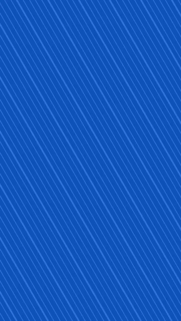 Sapphire lines phone wallpaper — free HD sapphire mobile wallpaper 1080x1920