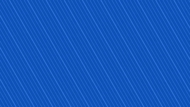 Sapphire pinstripe background — free HD sapphire color wallpaper 1920x1080