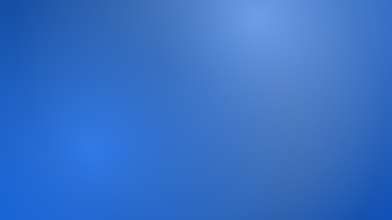 Sapphire mesh background — free HD sapphire color wallpaper 1920x1080
