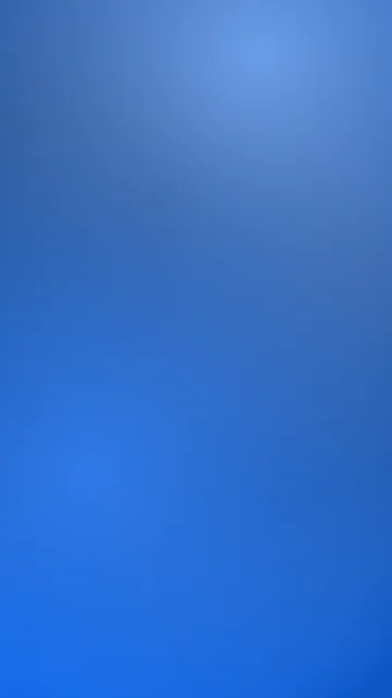 Sapphire mesh phone wallpaper — free HD sapphire mobile wallpaper 1080x1920
