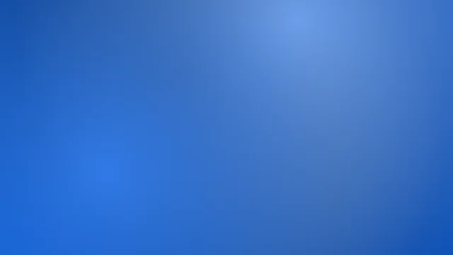 Sapphire mesh background — free HD sapphire color wallpaper 1920x1080