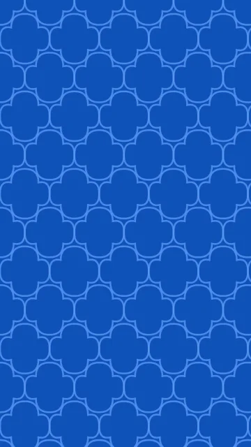 Sapphire moroccan phone wallpaper — free HD sapphire mobile wallpaper 1080x1920
