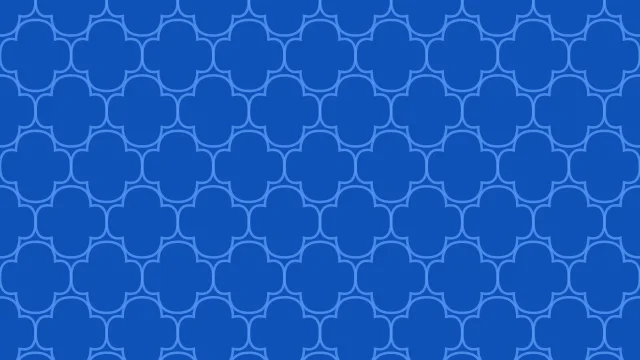 Sapphire moroccan background — free HD sapphire color wallpaper 1920x1080
