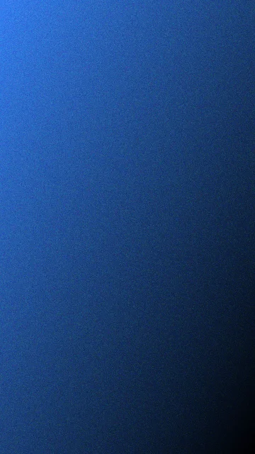 Sapphire noise phone wallpaper — free HD sapphire mobile wallpaper 1080x1920
