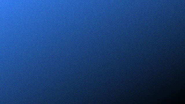 Sapphire noise background — free HD sapphire color wallpaper 1920x1080
