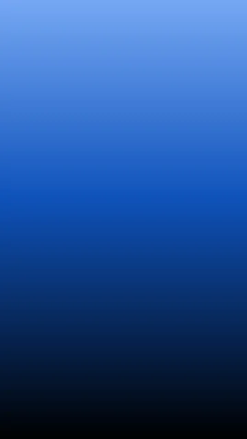 Sapphire ombre phone wallpaper — free HD sapphire mobile wallpaper 1080x1920