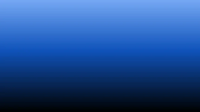 Sapphire ombre background — free HD sapphire color wallpaper 1920x1080