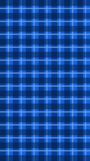 Sapphire plaid phone wallpaper — free HD sapphire mobile wallpaper 1080x1920