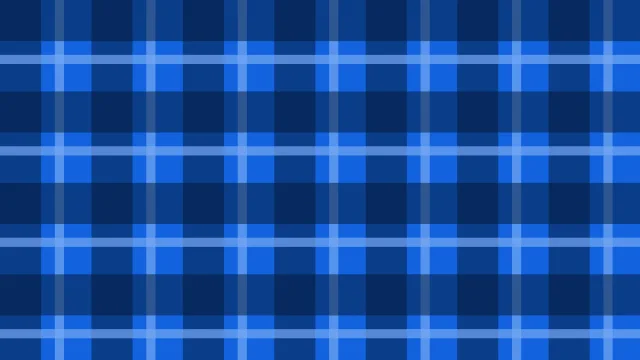 Sapphire plaid background — free HD sapphire color wallpaper 1920x1080