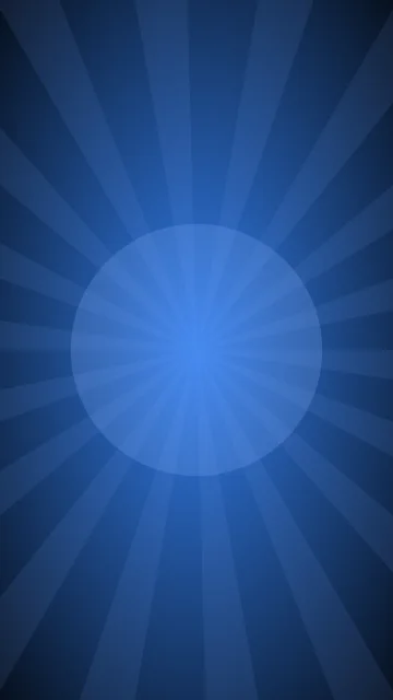 Sapphire rays phone wallpaper — free HD sapphire mobile wallpaper 1080x1920