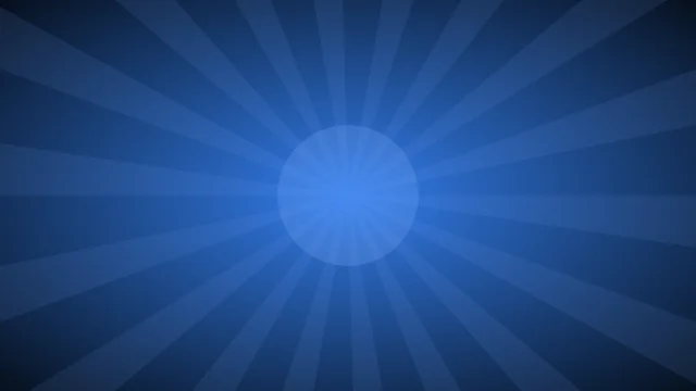 Sapphire rays background — free HD sapphire color wallpaper 1920x1080
